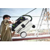  Aspirateur CTL 26 E AC