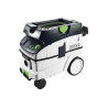  Aspirateur CTL 26 E AC