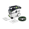 Aspirateur CLEANTEC CTL 26 E AC FESTOOL 574945