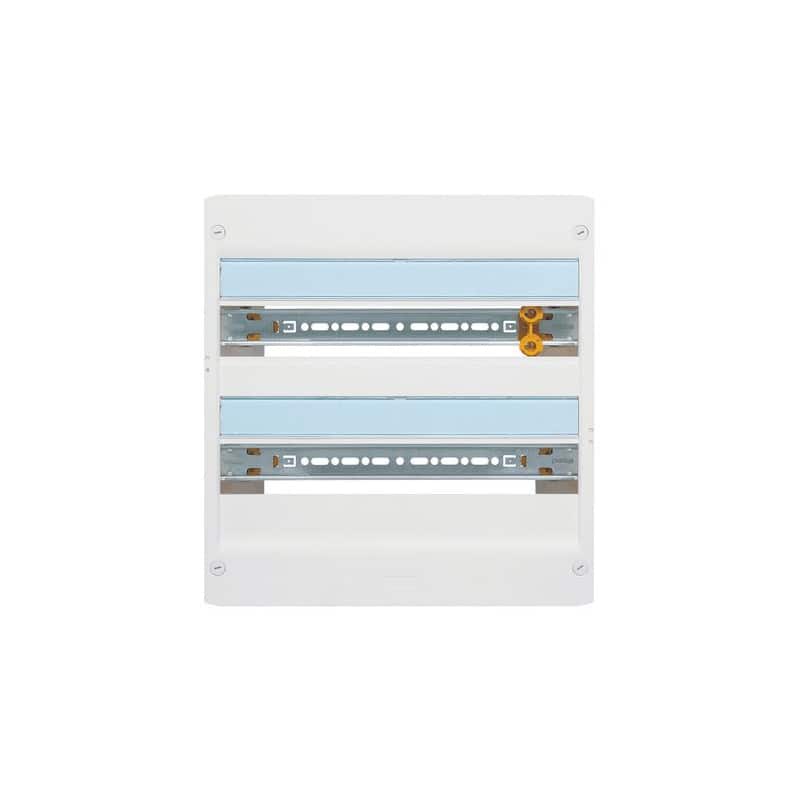 Coffret 18 modules DRIVIA LEGRAND