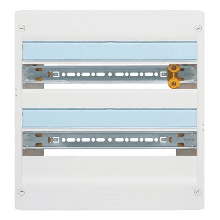 Coffret 18 modules DRIVIA LEGRAND