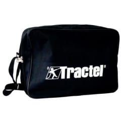 Sac bandoulière TRACTEL 10542