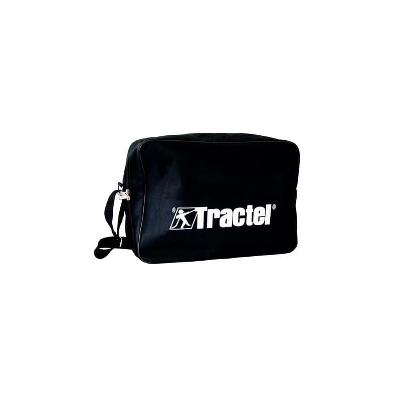 Sac bandoulière TRACTEL 10542