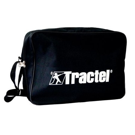 Sac bandoulière  TRACTEL