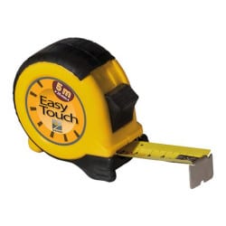 Mètre EASY TOUCH WILMART