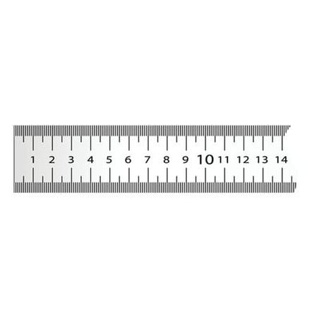 Ruban plat autocollant WILMART