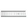 Ruban plat autocollant WILMART