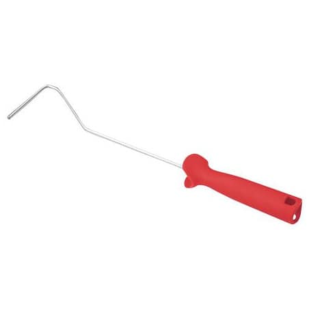 Monture polypro pour manchon 110 mm - longueur 400 mm L'OUTIL PARFAIT 992540