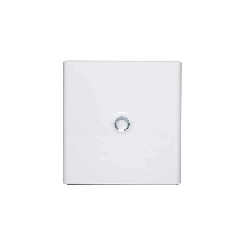 PORTE POUR COFFRET 18 MODULES DRIVIA LEGRAND (déclinaison)