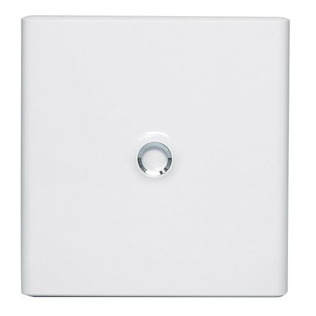Porte pour coffret 18 modules DRIVIA LEGRAND