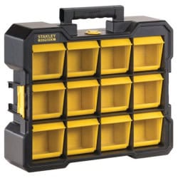 Organiseur à godets basculants FatMax FMST81077-1 STANLEY