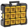 Organiseur à godets basculants FatMax STANLEY FMST81077-1