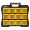 Organiseur à godets basculants FatMax FMST81077-1 STANLEY