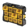 Organiseur à godets basculants FatMax FMST81077-1 STANLEY