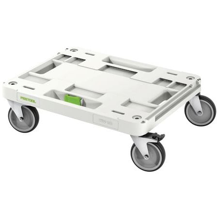 Planche à roulettes SYS-RB 204869 FESTOOL