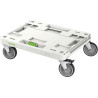 Planche à roulettes SYS-RB 204869 FESTOOL