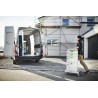 Planche à roulettes SYS-RB 204869 FESTOOL