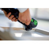 Ponceuse roto orbitale ROTEX RO90DX FEQ-Plus FESTOOL 576259
