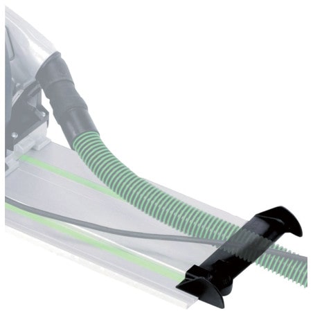 Guide tuyau pour rail FESTOOL 489022