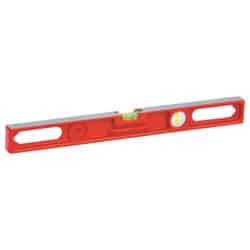 Niveau 2 semelles rectangle 50 cm 452102 NIVOTOP TALIAPLAST