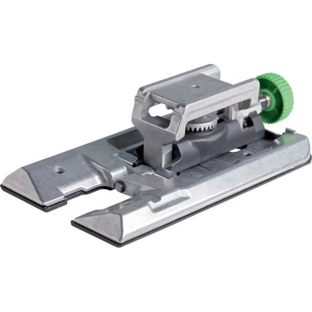 Table angulaire angle rentrant et sortant WT-PS400 FESTOOL 496134