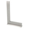 Equerre à chapeau 1/25 DIN 875 II WILMART (déclinaison)