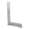 Equerre à chapeau 1/25 DIN 875 II WILMART (déclinaison)