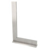 Equerre à chapeau 1/25 DIN 875 II WILMART (déclinaison)
