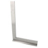 Equerre à chapeau 1/25 DIN 875 II WILMART (déclinaison)