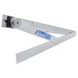 Fausse équerre MESU62660 FOREZIENNE
