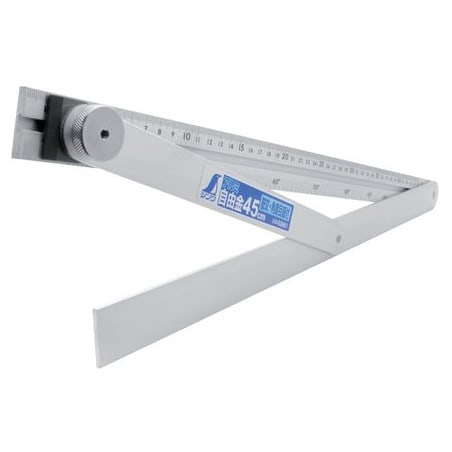 Fausse équerre MESU62660 FOREZIENNE