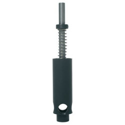 Adaptateur pour gabarit de perçage système 32 CMT4001 FOREZIENNE