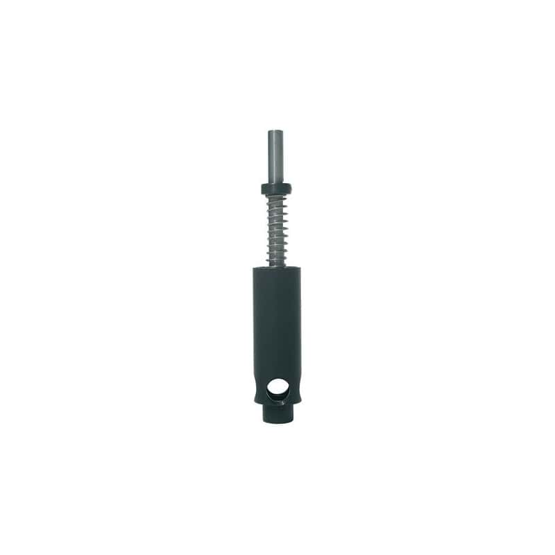 Adaptateur pour gabarit de perçage système 32 CMT4001 FOREZIENNE