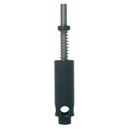 Adaptateur pour gabarit de perçage système 32 CMT4001 FOREZIENNE