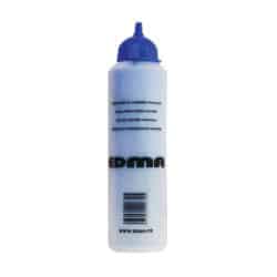 Poudre de traçage bleue ou rouge EDMA