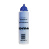 Poudre de traçage bleue EDMA