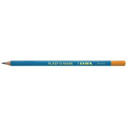 Crayon triangulaire universel 1920199 LYRA