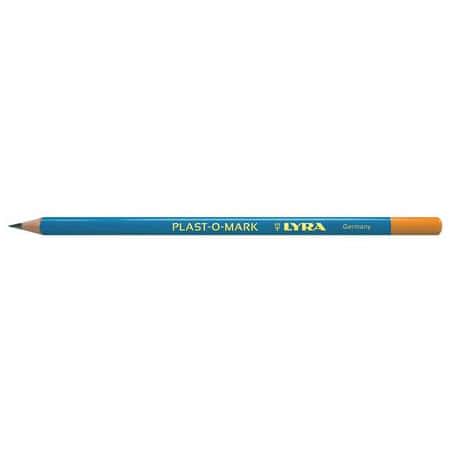 Crayon triangulaire universel 1920199 LYRA