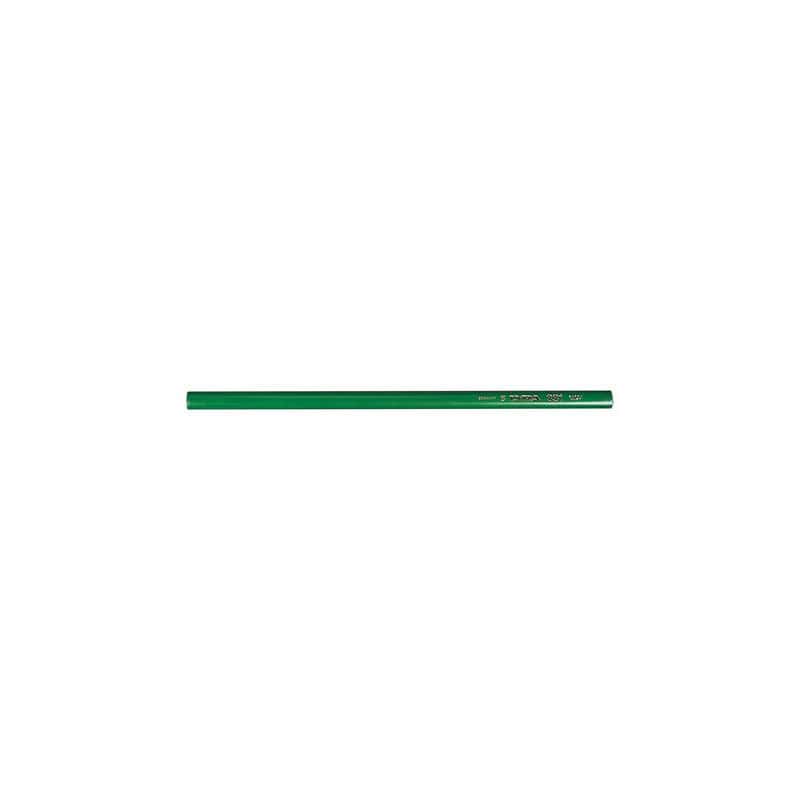 Crayon de maçon vert 4313101 LYRA