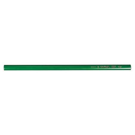 Crayon de maçon vert 4313101 LYRA