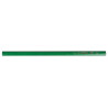 Crayon de maçon vert 4313101 LYRA