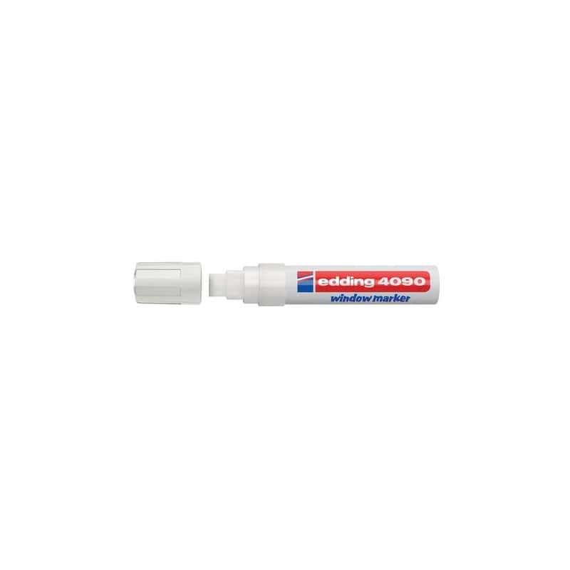 Marqueur à craie liquide EDDING (déclinaison)
