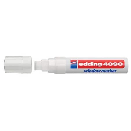 Marqueur à craie liquide EDDING (déclinaison)