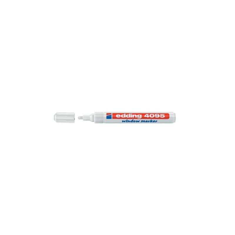 Marqueur à craie liquide EDDING (déclinaison)