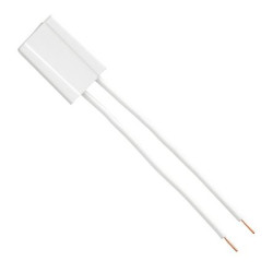 Compensateur actif LEGRAND 040149