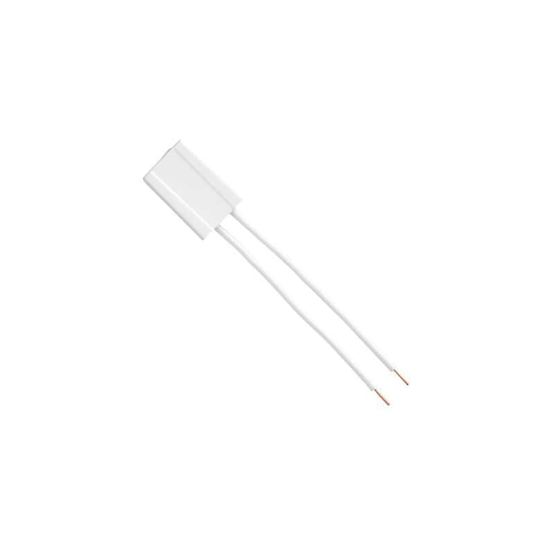 Compensateur actif LEGRAND 040149