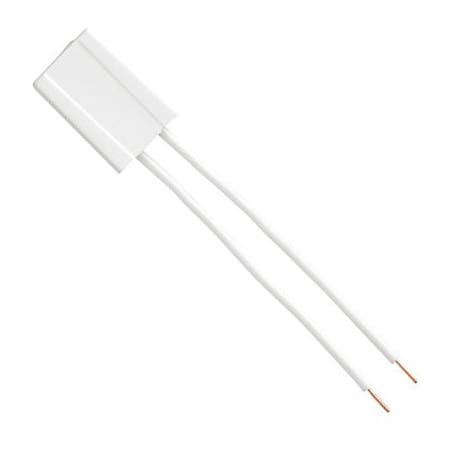Compensateur actif LEGRAND 040149