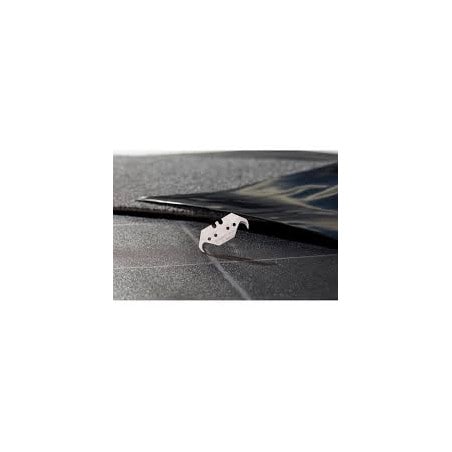 Lame crochet 1996 sans trou STANLEY 1-11-983