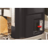 Raboteuse de chantier portable DH 330 METABO 0200033000
