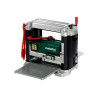 Raboteuse de chantier portable DH 330 METABO 0200033000
